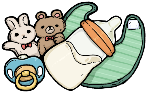babybottle