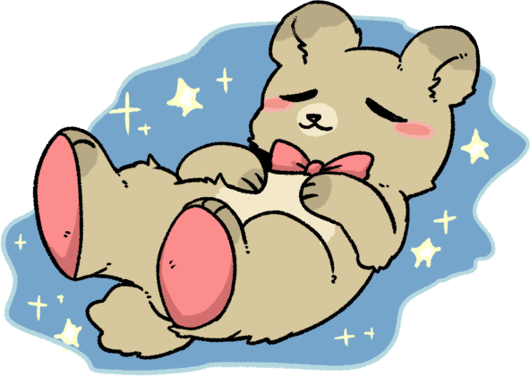 kuma